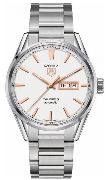 Fake Tag Heuer Carrera WAR201D-BA0723 watch